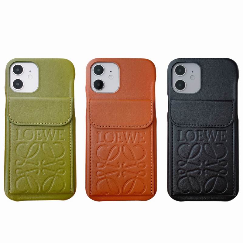 Loewe iphone 7-14pro max (9)